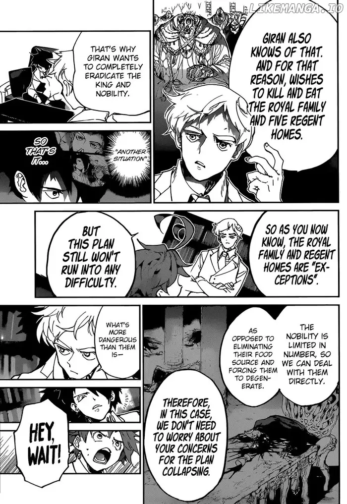 The Promised Neverland chapter 127 image 10_optimized